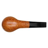 Savinelli Punto Oro Classic Natural (673 KS)