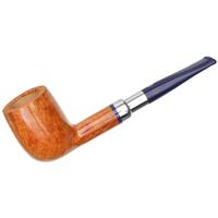 Savinelli Eleganza Smooth Natural (111 KS) (6mm)