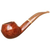 Savinelli Dolomiti Smooth (673 KS) (6mm)