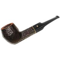Savinelli Roma (504) (6mm)