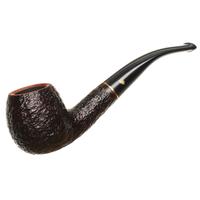 Savinelli Roma (626) (6mm)