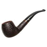 Savinelli Roma (626) (6mm)