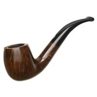 Savinelli One Starter Kit Smooth (601) (6mm)