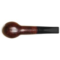 Savinelli Punto Oro Classic Bordeaux (101)