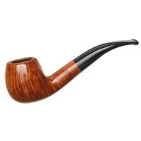 Savinelli Siena (626) (9mm)