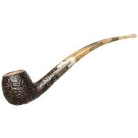 Savinelli Ginger
