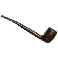 Savinelli Bing