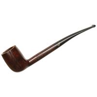 Savinelli Bing's Favorite Smooth (6mm)