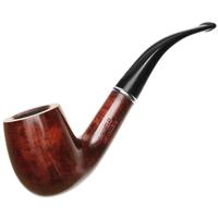 Savinelli Arcobaleno Smooth Brown (606 KS) (6mm)