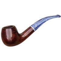 Savinelli Oceano Smooth (626) (6mm)