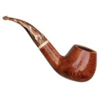 Savinelli Dolomiti Smooth (645 KS) (6mm)