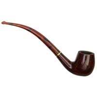 Savinelli Clark