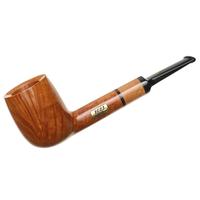 Savinelli Collection 2023 Smooth Natural (6mm) (59/59)