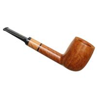 Savinelli Collection 2023 Smooth Natural (6mm) (59/59)