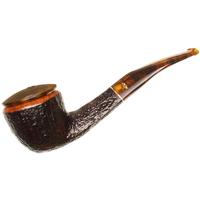 Savinelli Tortuga Rusticated (305) (6mm)