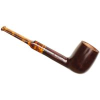 Savinelli Tortuga Smooth (127) (6mm)