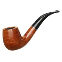Savinelli Tre Smooth (601)