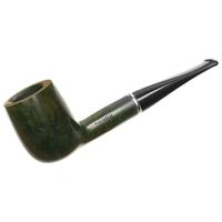 Savinelli Arcobaleno Smooth Green (111 KS) (6mm)