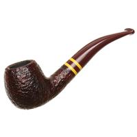 Savinelli Regimental Rusticated Brown (626) (6mm)