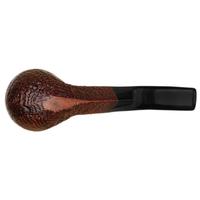 Savinelli Luisa Fiammata Sandblasted (624 KS)