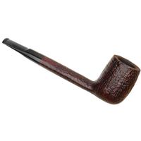 Savinelli Luisa Fiammata Sandblasted (806)
