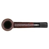 Savinelli Luisa Fiammata Sandblasted (806)