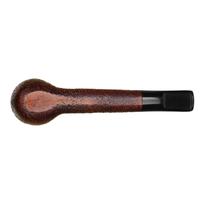 Savinelli Luisa Fiammata Sandblasted (806)