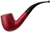 Savinelli Florence (606 KS) (6mm)
