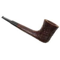 Savinelli Luisa Fiammata Sandblasted (915 KS)
