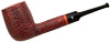Savinelli Hercules Rusticated (114 EX)