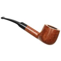Savinelli Spring (122) (6mm)