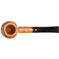Savinelli Punto Oro Classic Natural (207)