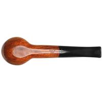 Savinelli Punto Oro Gold Smooth (141 KS)