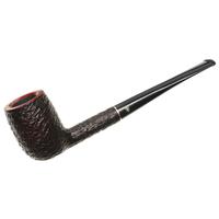 Savinelli Roma (706) (6mm)