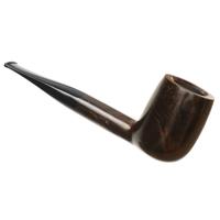 Savinelli Hercules Smooth (111 EX)