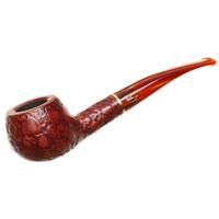 Savinelli Alligator Red (315 KS) (6mm)