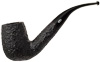 Savinelli Baronet Bruyere (606 EX)