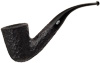 Savinelli Baronet Bruyere (611 EX)