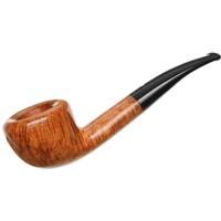 Savinelli Punto Oro Classic Natural (316 KS)