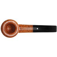 Savinelli Punto Oro Classic Natural (316 KS)