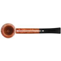 Savinelli Punto Oro Gold Smooth (704)
