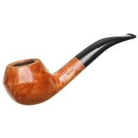 Savinelli Siena (673 KS) (9mm)