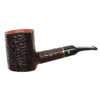 Savinelli Roma (311 KS) (6mm)