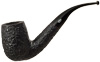 Savinelli Baronet Bruyere (606 EX)