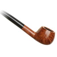Savinelli Churchwarden Smooth (313)