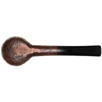 Savinelli Luisa Fiammata Sandblasted (121 KS)