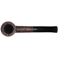 Savinelli Luisa Fiammata Sandblasted (811 KS)