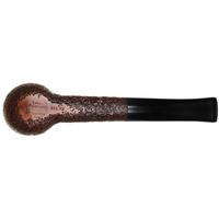Savinelli Luisa Fiammata Sandblasted (811 KS)