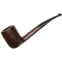 Savinelli Luisa Fiammata Sandblasted (811 KS)
