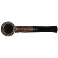 Savinelli Luisa Fiammata Sandblasted (811 KS)